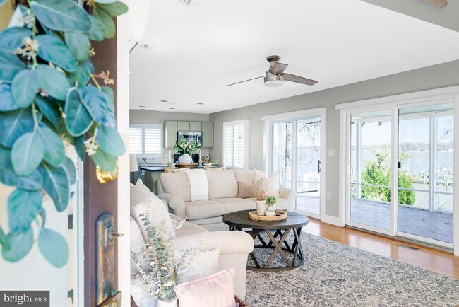 Foto del edificio - 26 Park Ln