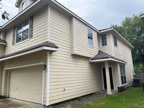 Building Photo - 13043 Peppergate Ln