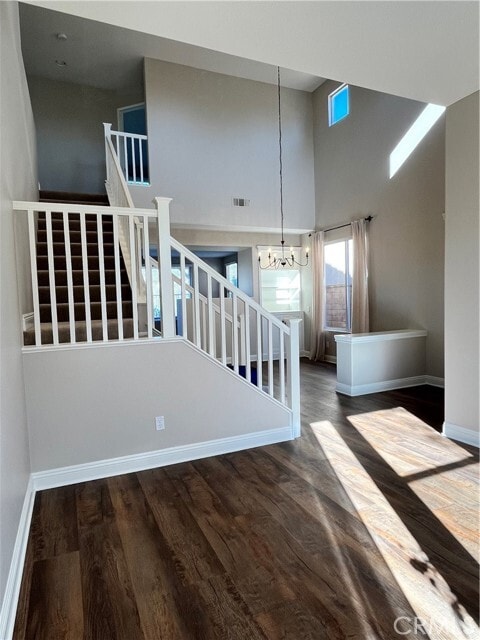 Foto del edificio - 21 Arboleda