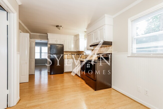 Foto del edificio - Coming HOME never felt so good!