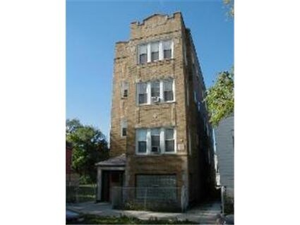Foto principal - 1412 S Komensky Ave