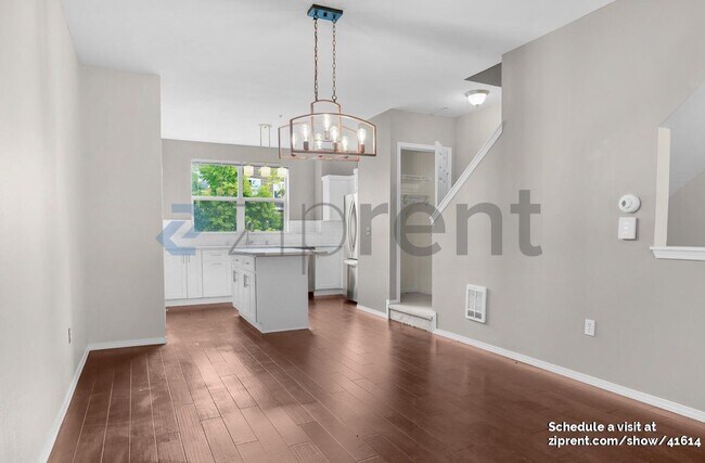 Building Photo - 3116 164th St SW