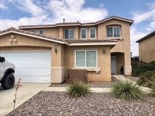 Foto principal - 14166 Dry Creek St