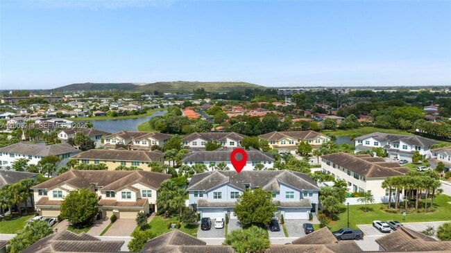 Foto del edificio - 4349 Veleiros Ave