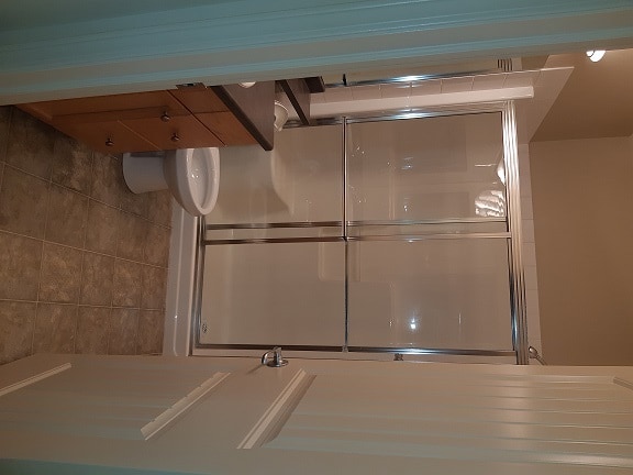 Building Photo - 2 Bed 2 Bath Unit in Edmonton, AB