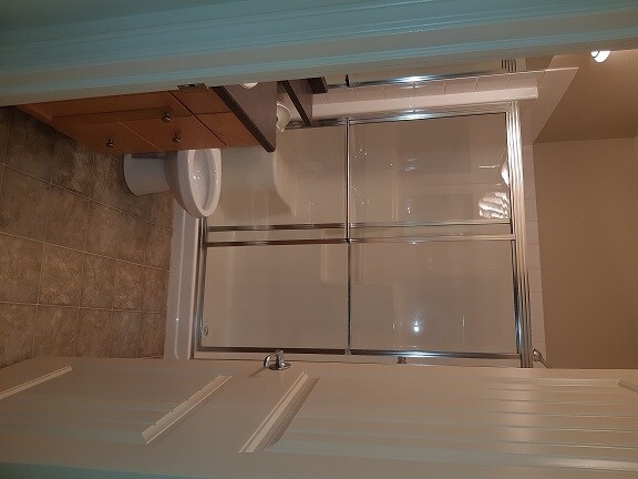 Photo du bâtiment - 2 Bed 2 Bath Unit in Edmonton, AB