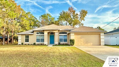 Building Photo - 32 Pierce Ln