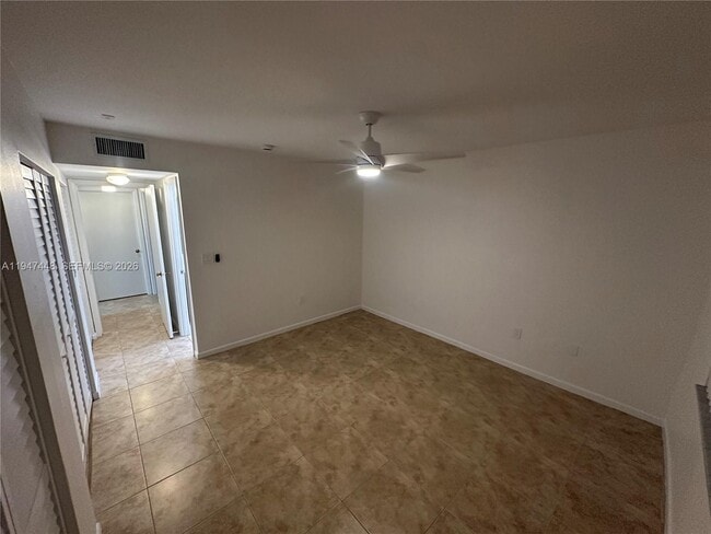 Building Photo - 8267 SW 128th St