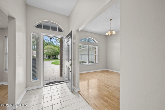 Foto del edificio - 4736 Kernan Mill Ln E