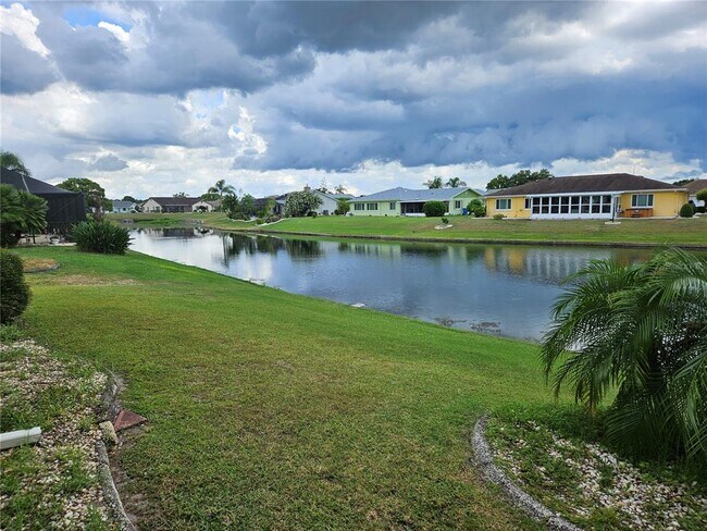 Foto del edificio - 2014 E View Dr