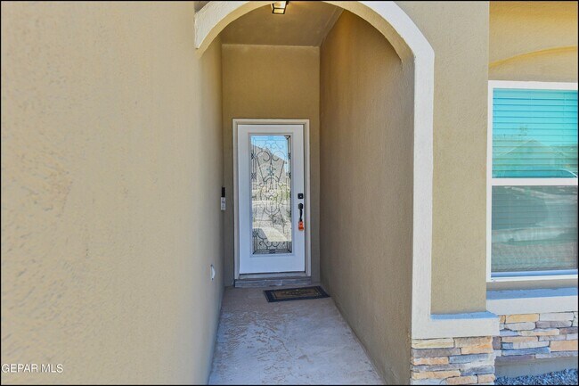 Foto del edificio - 13848 Sky Harbor Ave
