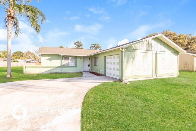 Foto del edificio - 453 Ralwood Ln NE