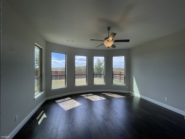 Building Photo - 4 br, 2 bath House - 11559 Berry Creek Ct