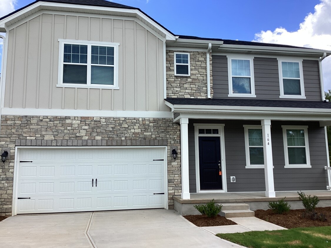 Foto principal - 164 Hazel Pk Dr