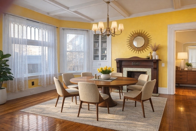 Foto del edificio - 78 Pidge Ave