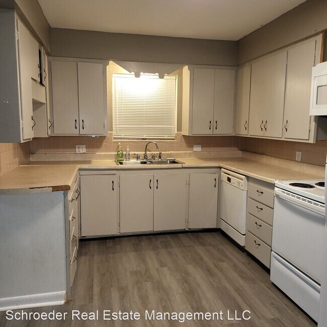 Foto del edificio - 3 br, 2 bath House - 15278 St. Charles Street