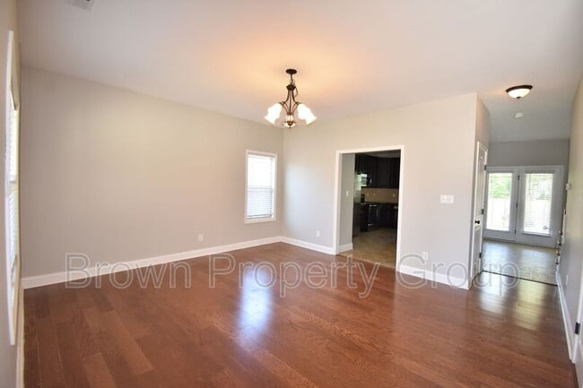 Foto del edificio - 8608 Matchpoint Ct