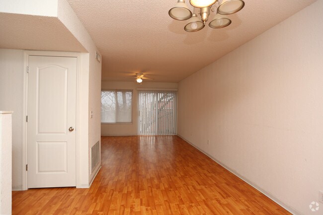 Brazilia Apartments - Saint Louis, MO | Apartments.com