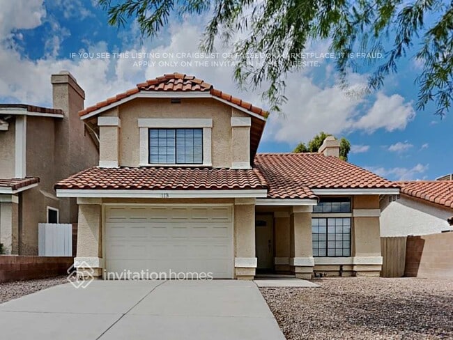 Building Photo - 113 Pomelo Ct