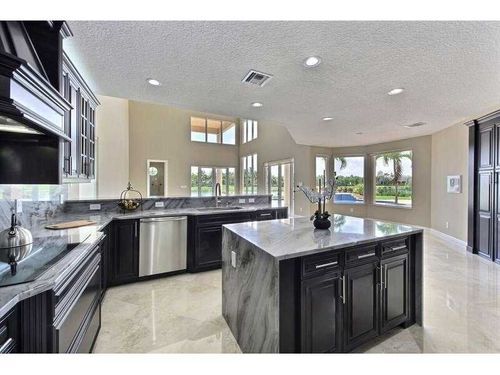 Building Photo - 2956 Juniper Ln