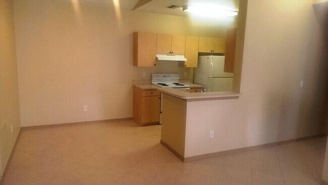 Foto del edificio - 10276 Fox Trail Rd S