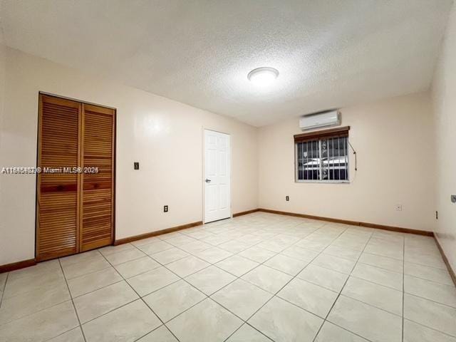 Foto del edificio - 3170 W 78th St