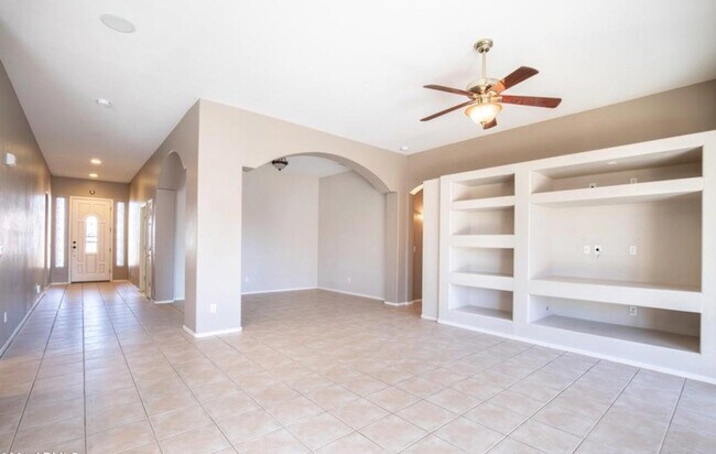 Foto del edificio - 6963 W Paso Trl