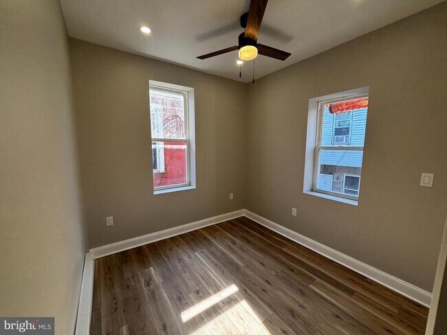 Foto del edificio - 4520 N 17th St