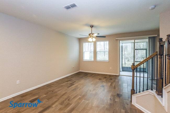 Building Photo - 71 Castro Ct