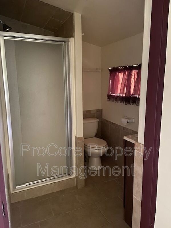 915 11th Ave S Unit Apartment, Nampa, ID 83651 Condo for Rent in