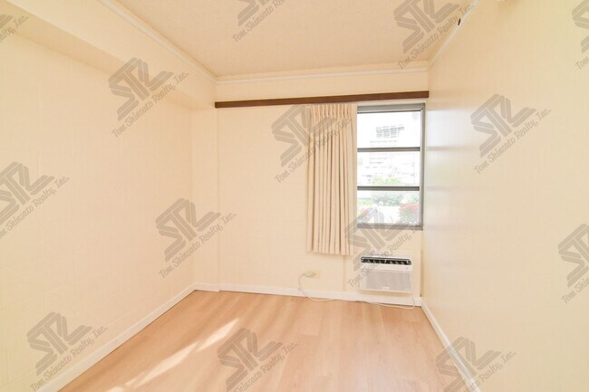 Foto del edificio - Newly Remodeled 2 Bedrooms | 1 Bathroom | in Makiki