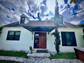 Building Photo - 742 NW 50th St