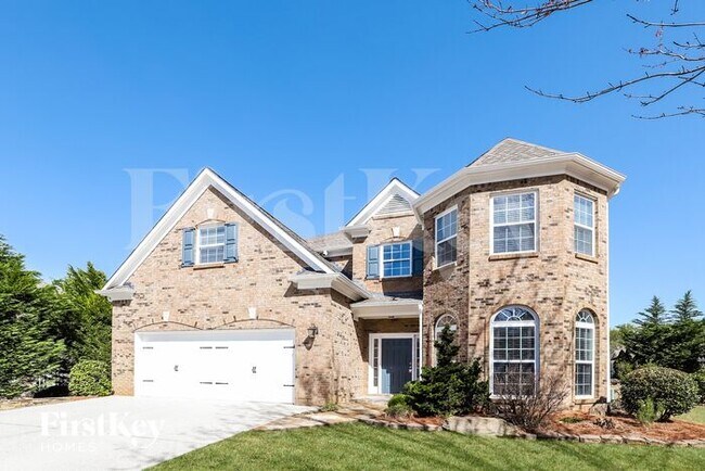 Foto del edificio - 3453 Blanding Ct