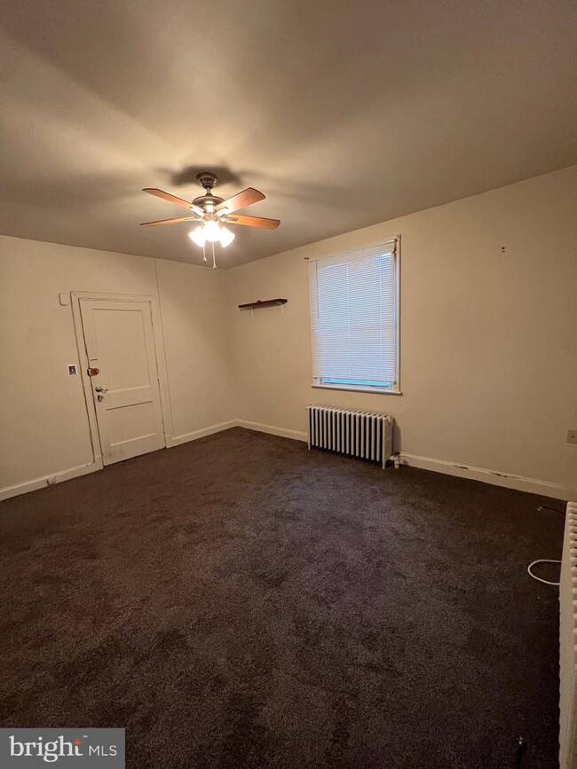 Foto del edificio - 4009 9th St NE