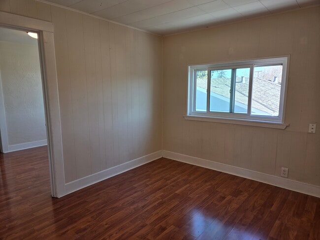 Building Photo - 139 S 22nd St