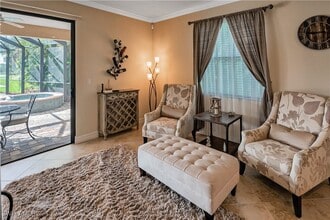 Building Photo - 9215 Veneto Ln Building Photo - 9215 Veneto Ln