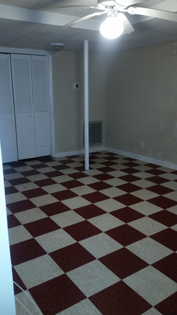Building Photo - 2 Bedroom in West Knoxville