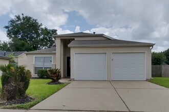 Building Photo - 18311 Autumn Trails Ln