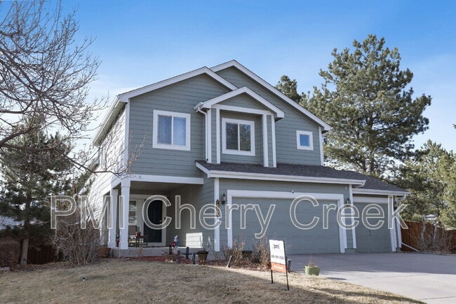 Building Photo - 18899 E Whitaker Cir