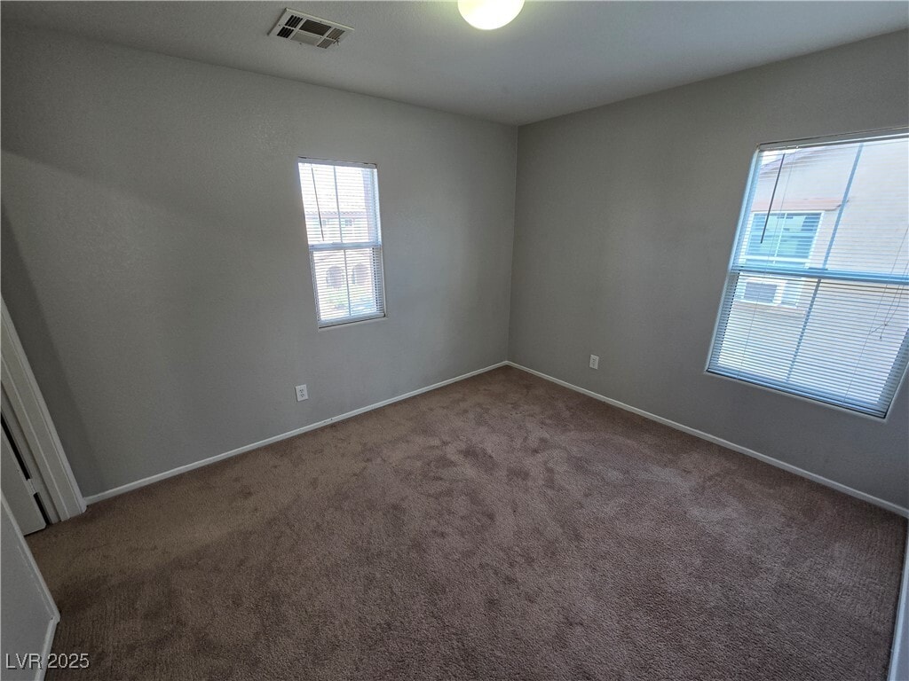 Primary Photo - 11150 Ranch Valley St