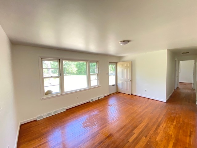 Building Photo - 3646 Cedar Grove Rd