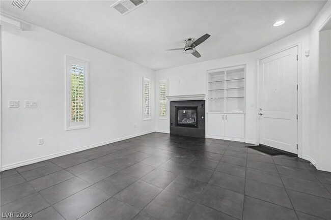 Building Photo - 2435 Cordoba Bluff Ct