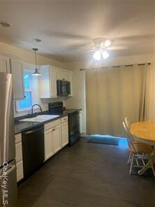 Foto del edificio - 14 Edmunds Ln