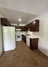 Building Photo - 1710 Muldoon Cir