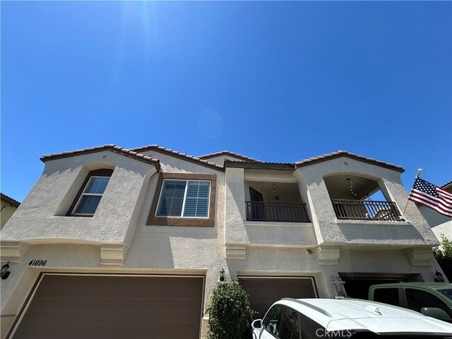 Building Photo - 41696 Woodridge Ave