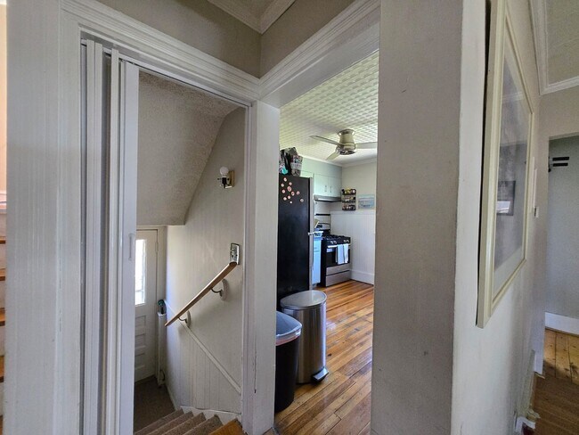 Foto del edificio - 3 Bedroom - Single Family Home!