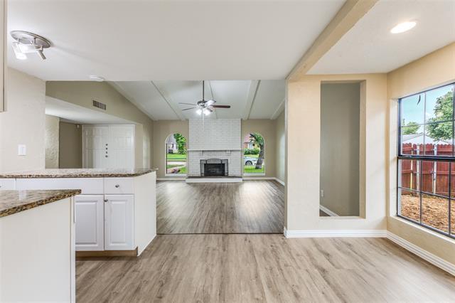 Foto del edificio - 11627 Cotillion Dr