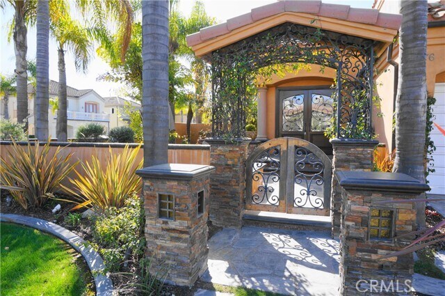 Building Photo - 6276 Morningside Dr