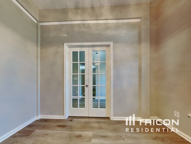 Building Photo - 6529 Sandlers Preserve Dr