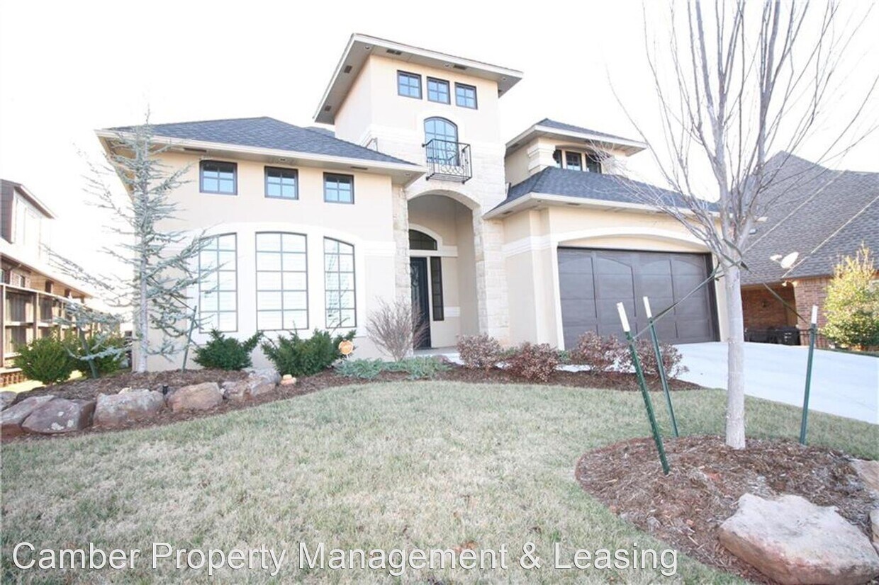 Foto principal - 5 br, 4 bath House - 16645 Little Leaf Lane